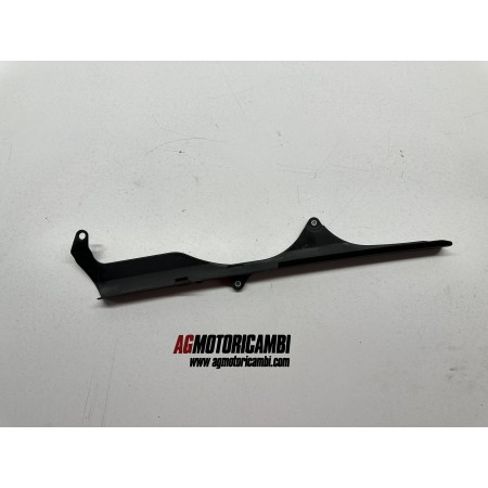 KETTENSCHUTZABDECKUNG YAMAHA FAZER FZ1 S 1000 2006-2015-2016