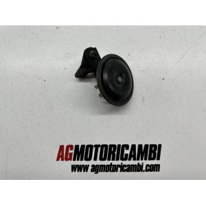 CLACSON AVVISATORE ACUSTICO YAMAHA FAZER FZ1 S 1000...