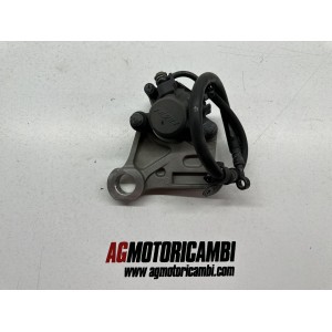PINZA FRENO POSTERIORE YAMAHA FAZER FZ1 S 1000...