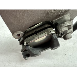 PINZA FRENO POSTERIORE YAMAHA FAZER FZ1 S 1000... 2
