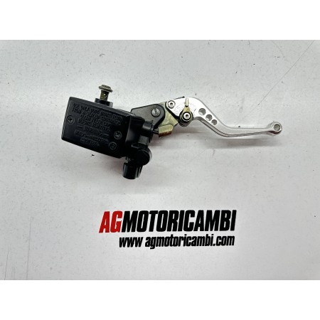 HAUPTBREMSZYLINDER VORNE RECHTS YAMAHA FAZER FZ1 S 1000 2006-2015-2016