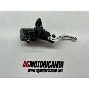 POMPA FRENO ANTERIORE DESTRA DX YAMAHA FAZER FZ1 S 1000... 2