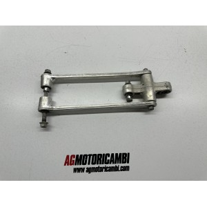 YAMAHA TMAX T-MAX 530 XP530E 2017-2019 REAR SHOCK LINKAGE