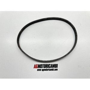 CIGHIA TRANSMSSION WHEEL YAMAHA TMAX T-MAX 530 XP530E...