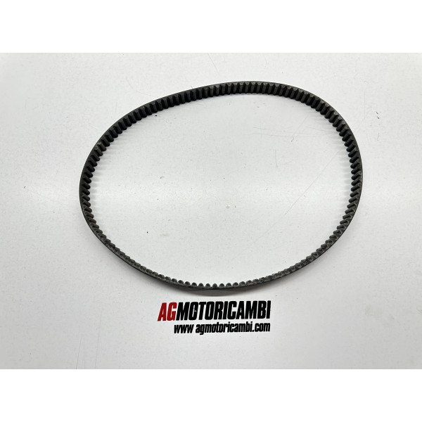 CIGHIA TRANSMSSION WHEEL YAMAHA TMAX T-MAX 530...
