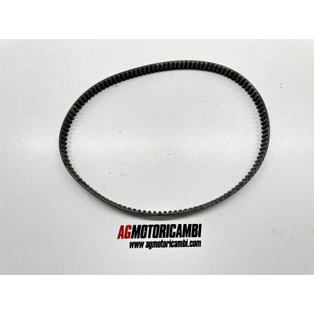 CIGHIA TRANSMSSION WHEEL YAMAHA TMAX T-MAX 530 XP530E 2017-2019