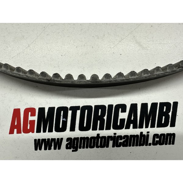 CIGHIA TRANSMSSION WHEEL YAMAHA TMAX T-MAX 530...