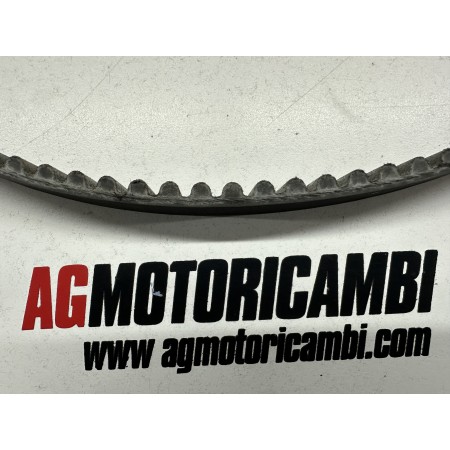 CIGHIA TRANSMSSION WHEEL YAMAHA TMAX T-MAX 530 XP530E 2017-2019