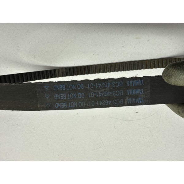 YAMAHA TMAX T-MAX 530 XP530E 2017-2019...