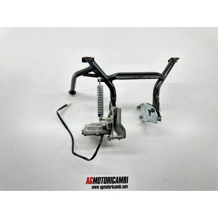 CAVALLETTO CENTRALE YAMAHA TMAX T-MAX 530 XP530E 2017-2019