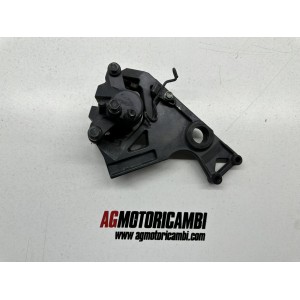 REAR BRAKE CALIPER YAMAHA TMAX T-MAX 530 XP530E 2017-2019