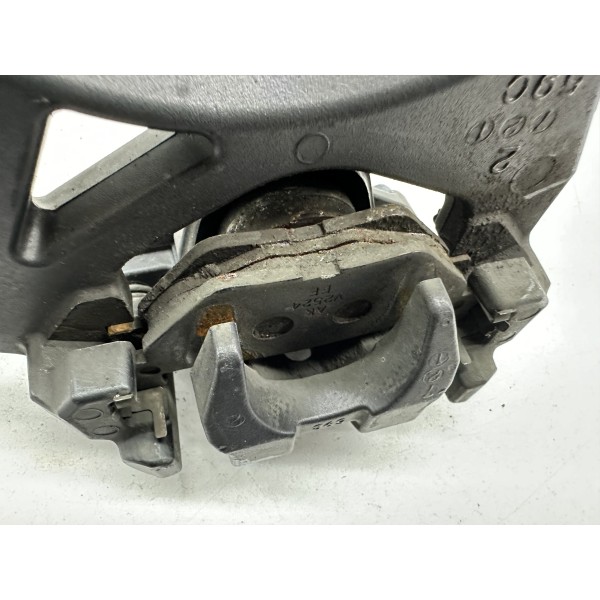 REAR BRAKE CALIPER YAMAHA TMAX T-MAX 530 XP530E...