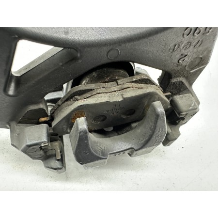 REAR BRAKE CALIPER YAMAHA TMAX T-MAX 530 XP530E 2017-2019