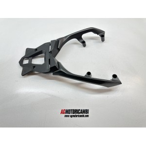 REAR PANNIER BRACKET HANDLE YAMAHA TMAX T-MAX 530 XP530E...