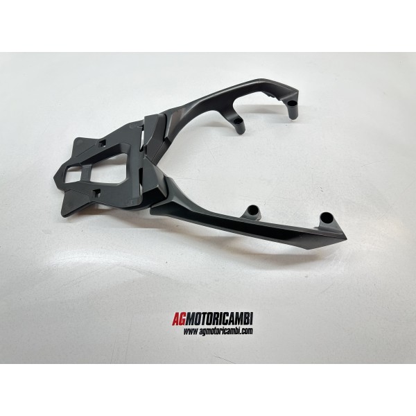 REAR PANNIER BRACKET HANDLE YAMAHA TMAX T-MAX...