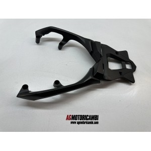 MANIGLIONE POSTERIORE STAFFA BAULETTO YAMAHA TMAX T-MAX... 2