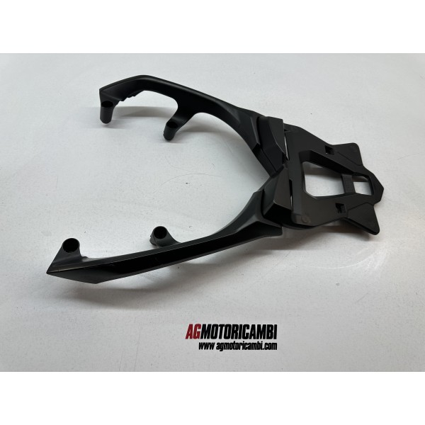 REAR PANNIER BRACKET HANDLE YAMAHA TMAX T-MAX...