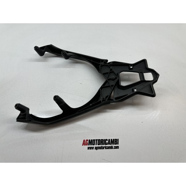 REAR PANNIER BRACKET HANDLE YAMAHA TMAX T-MAX...