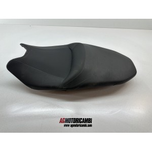 SADDLE YAMAHA TMAX T-MAX 530 XP530E 2017-2019