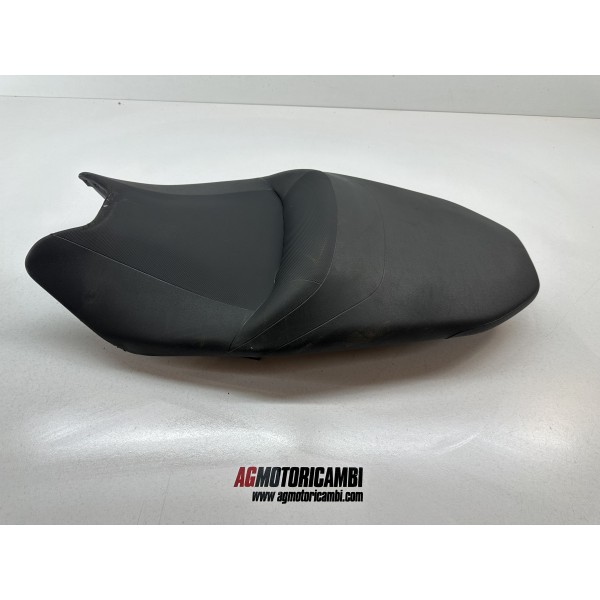 SADDLE YAMAHA TMAX T-MAX 530 XP530E 2017-2019