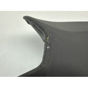 SADDLE YAMAHA TMAX T-MAX 530 XP530E 2017-2019 2