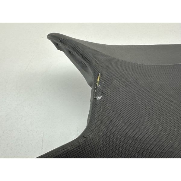 SADDLE YAMAHA TMAX T-MAX 530 XP530E 2017-2019