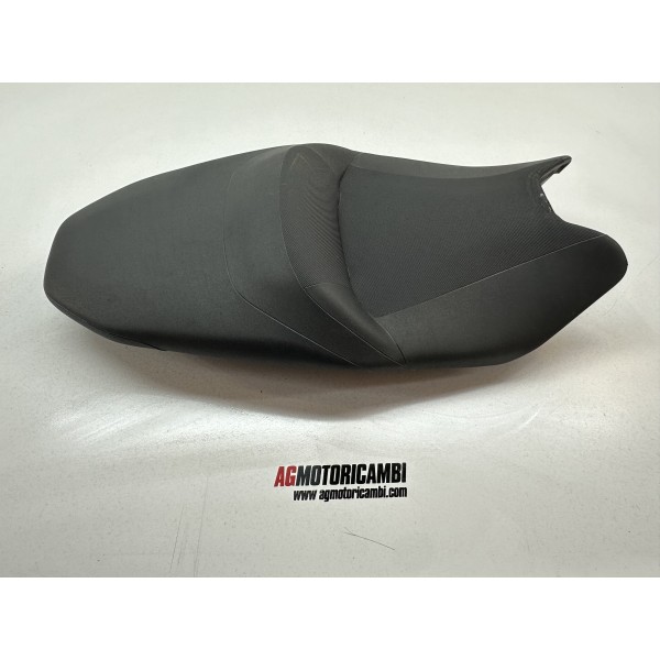 SADDLE YAMAHA TMAX T-MAX 530 XP530E 2017-2019