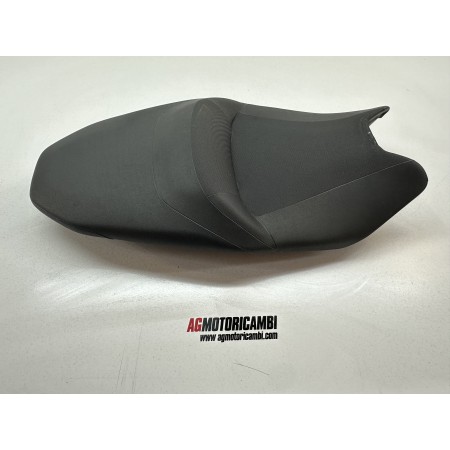 SADDLE YAMAHA TMAX T-MAX 530 XP530E 2017-2019