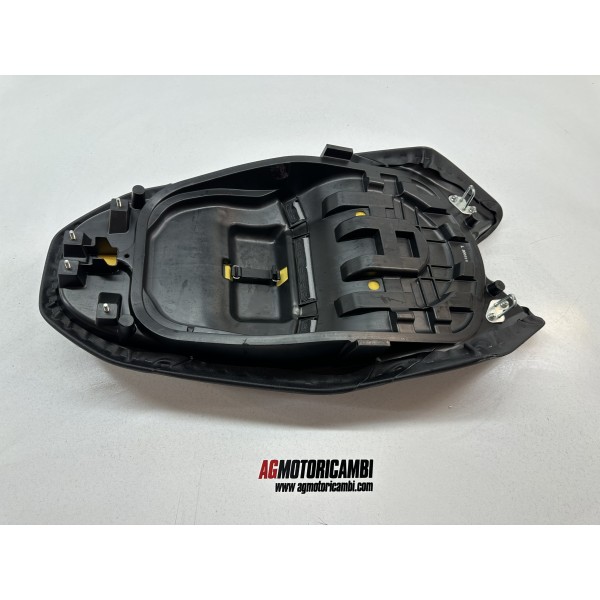 SELLA YAMAHA TMAX T-MAX 530 XP530E 2017-2019