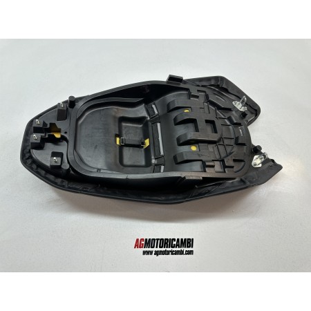 SADDLE YAMAHA TMAX T-MAX 530 XP530E 2017-2019