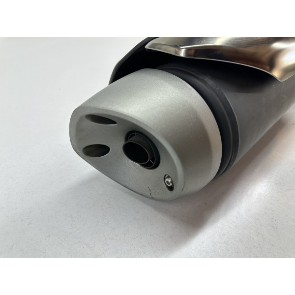EXHAUST MUFFLER YAMAHA TMAX T-MAX 530 XP530E...