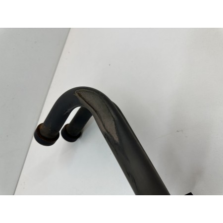 EXHAUST MUFFLER YAMAHA TMAX T-MAX 530 XP530E 2017-2019