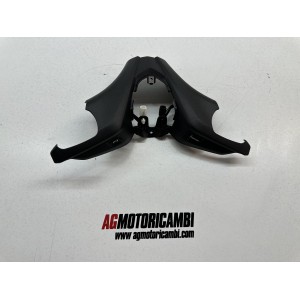 PAIRE D'INTERRUPTEURS DE GUIDON YAMAHA TMAX T-MAX 530...