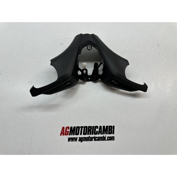 PAIR HANDLEBAR SWITCHES YAMAHA TMAX T-MAX 530...