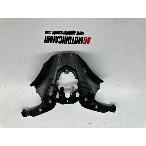 PAIR HANDLEBAR SWITCHES YAMAHA TMAX T-MAX 530...