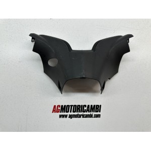 PLASTICA COVER MANUBRIO YAMAHA TMAX T-MAX 530 XP530E...