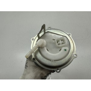 copy of PLASTICA COVER MANUBRIO YAMAHA TMAX T-MAX 530... 2