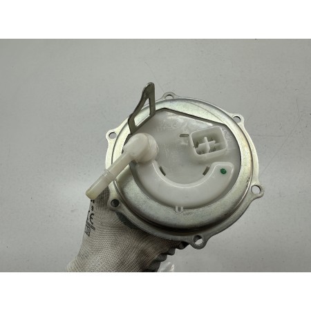 copy of PLASTIC HANDLEBARS COVER YAMAHA TMAX T-MAX 530 XP530E 2017-2019