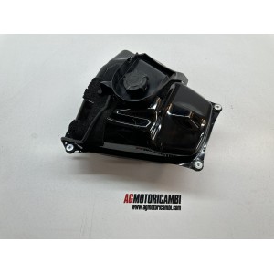 RÉSERVOIR YAMAHA TMAX T-MAX 530 XP530E 2017-2019