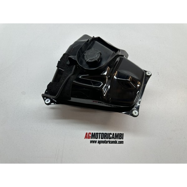 TANK YAMAHA TMAX T-MAX 530 XP530E 2017-2019