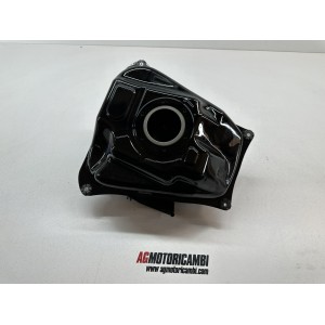 TANK YAMAHA TMAX T-MAX 530 XP530E 2017-2019 2