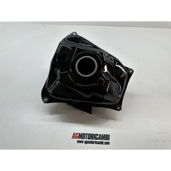 SERBATOIO YAMAHA TMAX T-MAX 530 XP530E 2017-2019