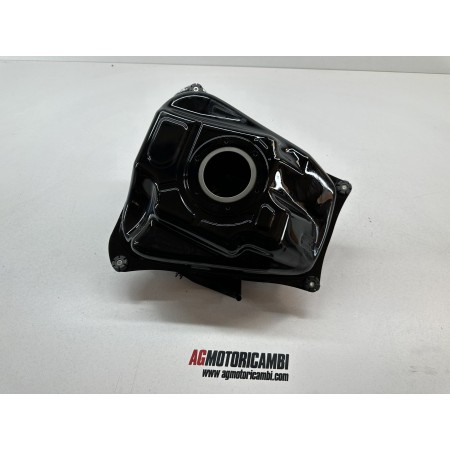 TANK YAMAHA TMAX T-MAX 530 XP530E 2017-2019