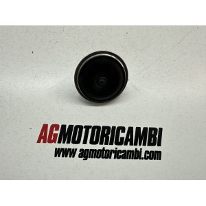 HORN HORN HORN YAMAHA TMAX T-MAX 530 XP530E 2017-2019