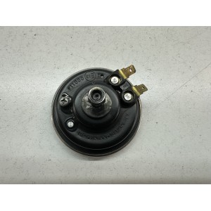 HORN HORN HORN YAMAHA TMAX T-MAX 530 XP530E 2017-2019 2