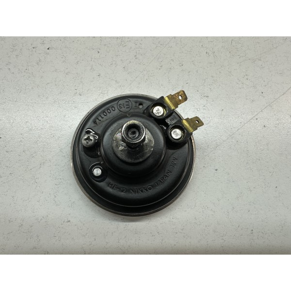 HORN HORN HORN YAMAHA TMAX T-MAX 530 XP530E...