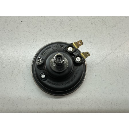 HORN HORN HORN YAMAHA TMAX T-MAX 530 XP530E 2017-2019