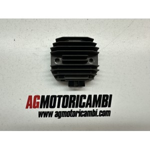 VOLTAGE REGULATOR YAMAHA TMAX T-MAX 530 XP530E 2017-2019