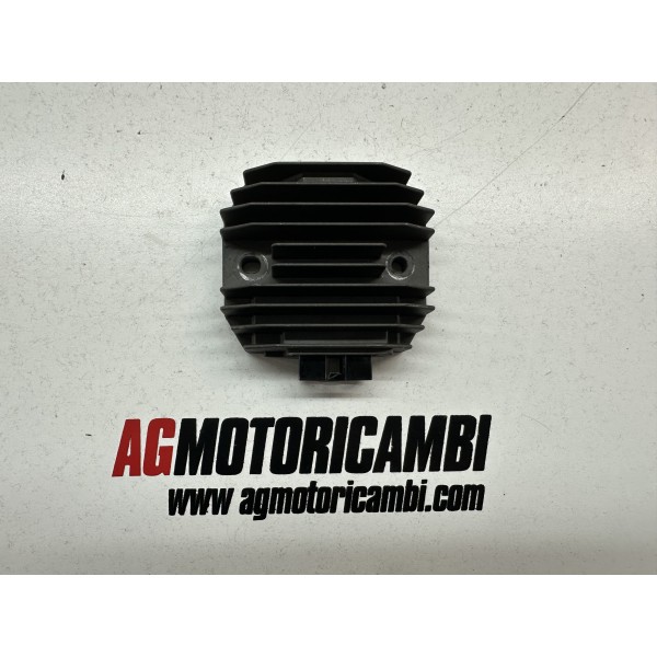VOLTAGE REGULATOR YAMAHA TMAX T-MAX 530 XP530E...