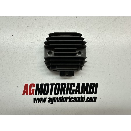 VOLTAGE REGULATOR YAMAHA TMAX T-MAX 530 XP530E 2017-2019